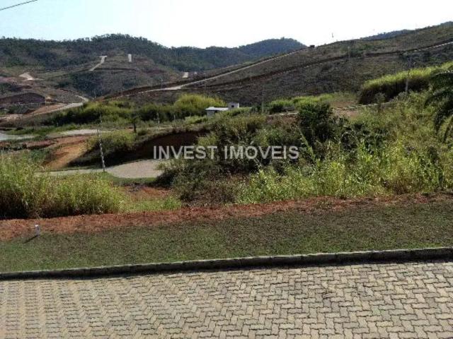 Terreno / Lote para Venda em Matias Barbosa/MG Zona Rural