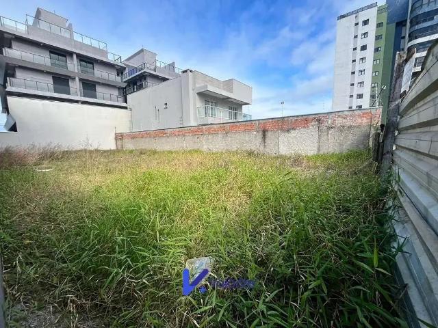 Terreno / Lote para Venda em Matinhos/PR Balneário Inajá