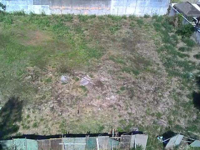 Terreno / Lote para Venda em Matinhos/PR Balneário Ipacaraí