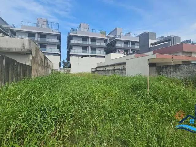 Terreno / Lote para Venda em Matinhos/PR Balneário Marajó