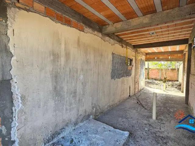 Terreno / Lote para Venda em Matinhos/PR Bom Retiro