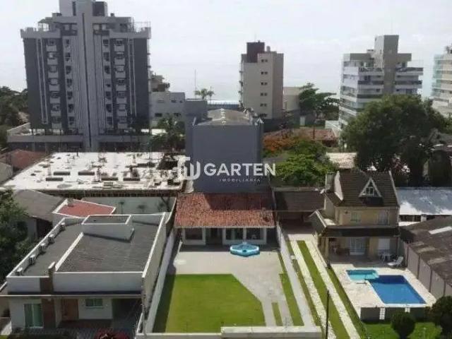 Terreno / Lote para Venda em Matinhos/PR Caiobá