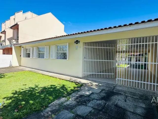 Terreno / Lote para Venda em Matinhos/PR Caiobá