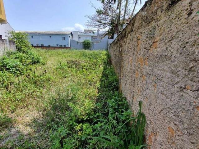 Terreno / Lote para Venda em Matinhos/PR Caiobá