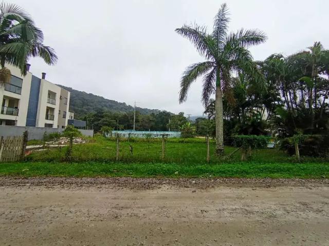 Terreno / Lote para Venda em Matinhos/PR Caiobá