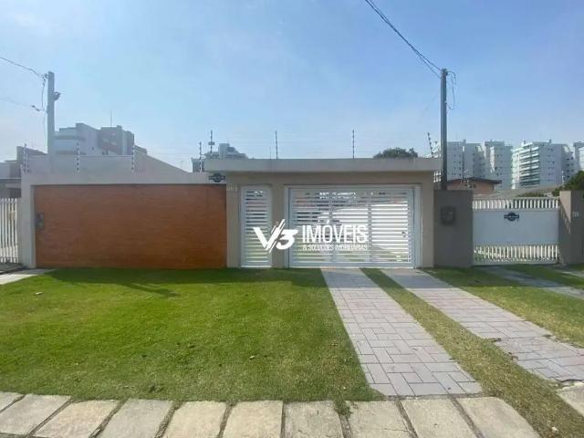 Terreno / Lote para Venda em Matinhos/PR Caiobá