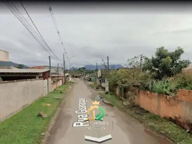 Terreno / Lote para Venda em Matinhos/PR Centro