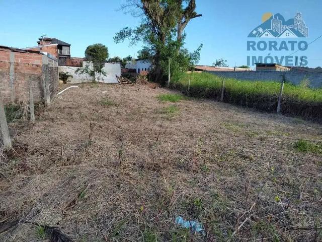 Terreno / Lote para Venda em Matinhos/PR Praia Grande