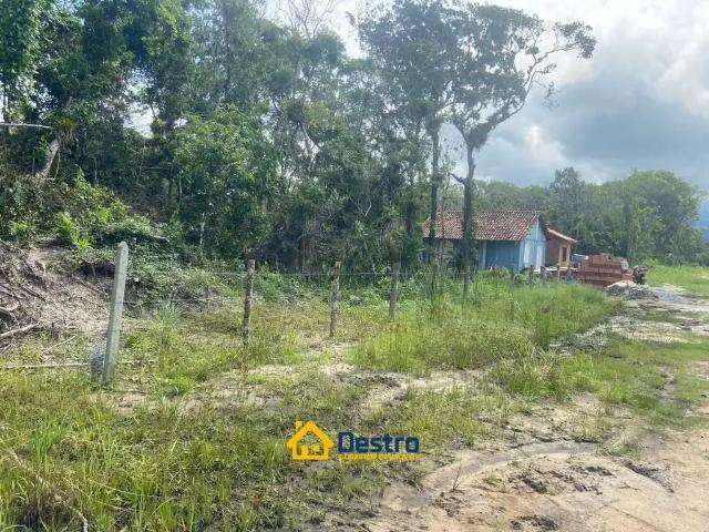 Terreno / Lote para Venda em Matinhos/PR Praia Grande