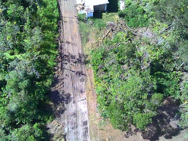 Terreno / Lote para Venda em Matinhos/PR Praia Grande