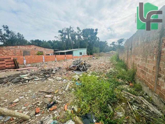 Terreno / Lote para Venda em Matinhos/PR Praia Grande