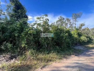 Terreno / Lote para Venda em Matinhos/PR Praia Grande