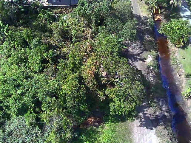 Terreno / Lote para Venda em Matinhos/PR Riviera