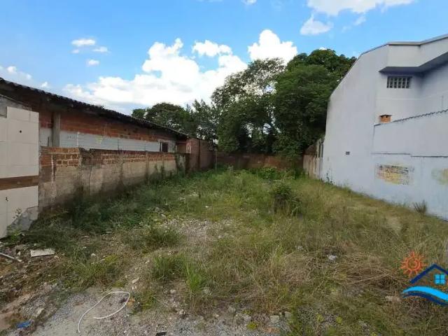 Terreno / Lote para Venda em Matinhos/PR Sertãozinho