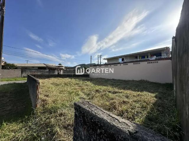 Terreno / Lote para Venda em Matinhos/PR Tabuleiro