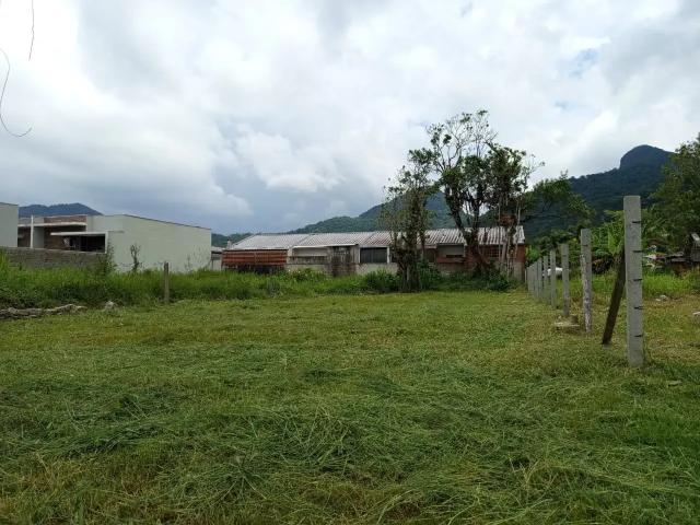 Terreno / Lote para Venda em Matinhos/PR Tabuleiro