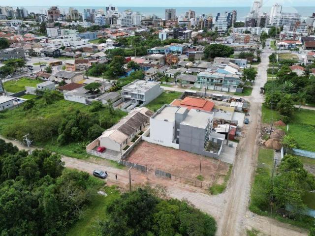 Terreno / Lote para Venda em Matinhos/PR Tabuleiro