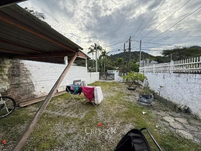 Terreno / Lote para Venda em Matinhos/PR Vila Nova