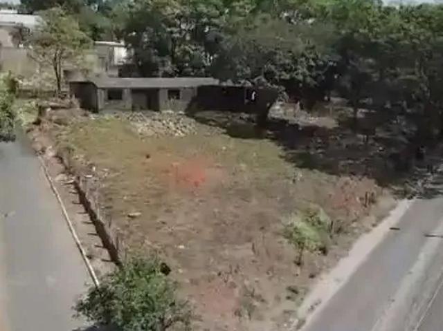 Terreno / Lote para Venda em Matozinhos/MG Centro