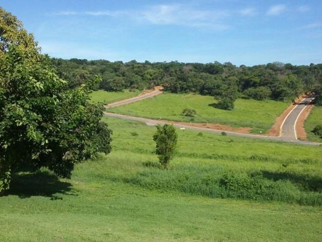 Terreno / Lote para Venda em Matozinhos/MG Centro