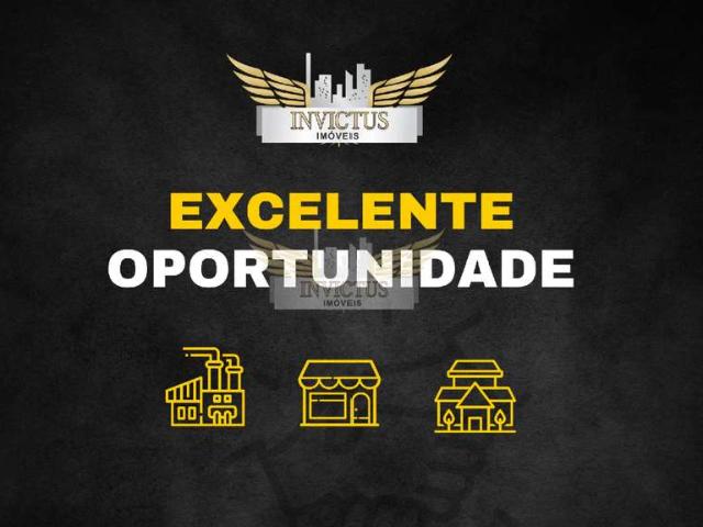 Terreno / Lote para Venda em Mauá/SP Jardim Olinda