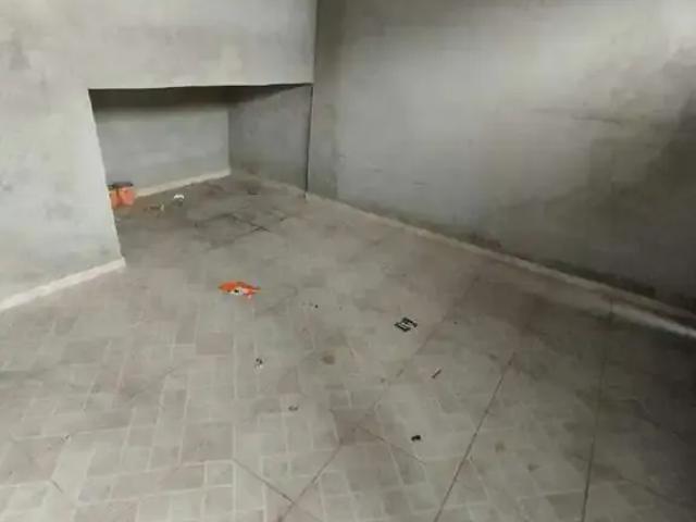 Terreno / Lote para Venda em Mauá/SP Jardim Santa Lídia