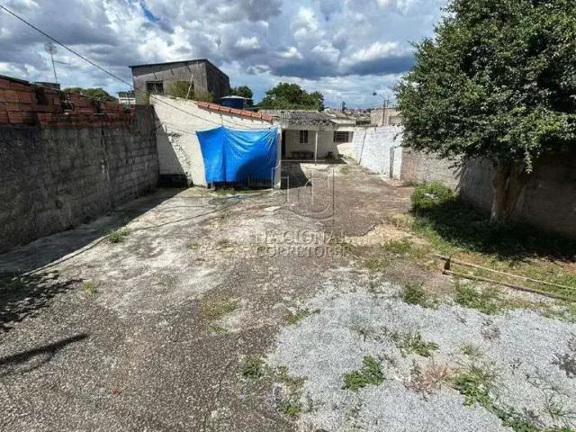 Terreno / Lote para Venda em Mauá/SP Jardim Sílvia Maria 2 Quartos