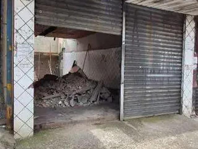 Terreno / Lote para Venda em Mauá/SP Jardim Zaira