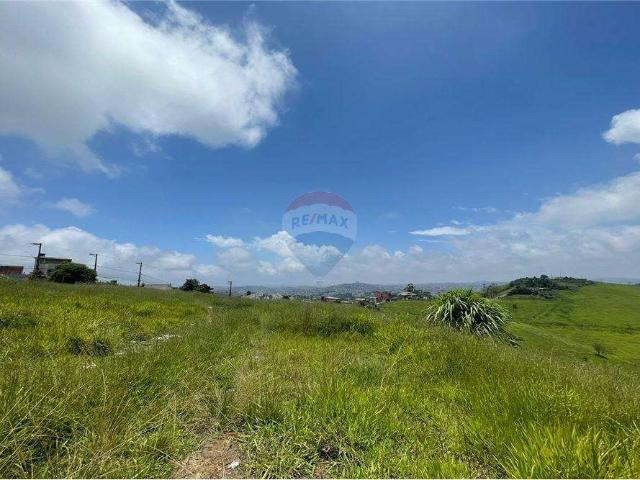 Terreno / Lote para Venda em Mauá/SP Jardim Zaira