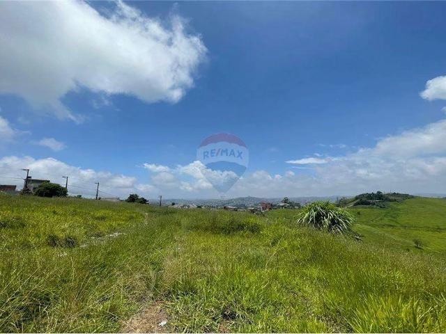 Terreno / Lote para Venda em Mauá/SP Jardim Zaira
