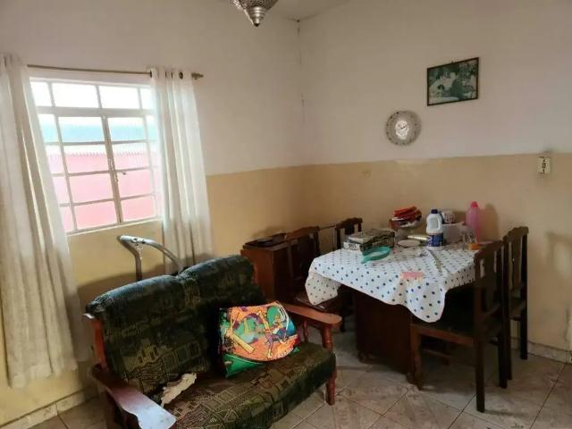 Terreno / Lote para Venda em Mauá/SP Parque São Vicente