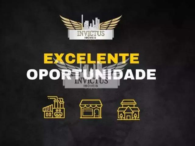 Terreno / Lote para Venda em Mauá/SP Parque São Vicente