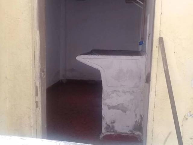 Terreno / Lote para Venda em Mauá/SP Vila Bocaina