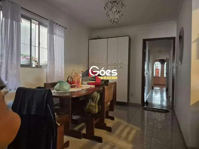 Terreno / Lote para Venda em Mauá/SP Vila Bocaina 3 Quartos