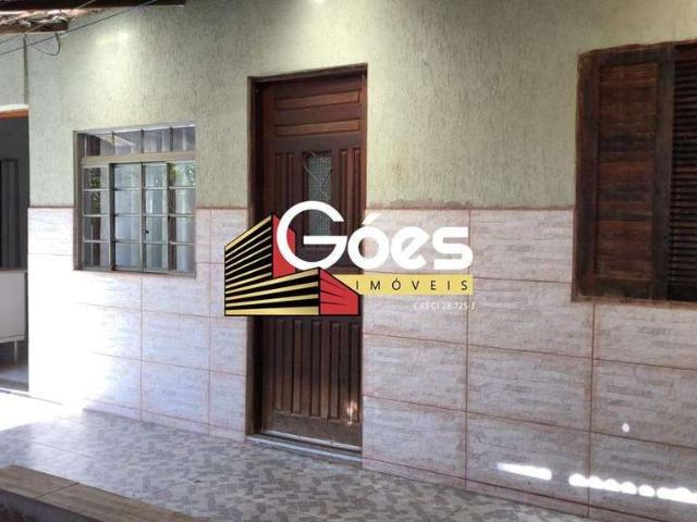 Terreno / Lote para Venda em Mauá/SP Vila Bocaina