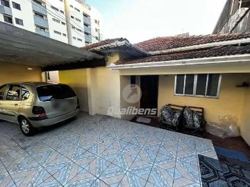 Terreno / Lote para Venda em Mauá/SP Vila Bocaina