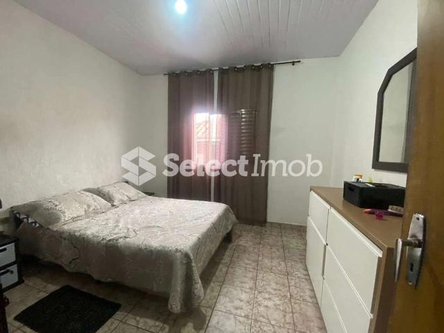 Terreno / Lote para Venda em Mauá/SP Vila Nossa Senhora das Vitórias