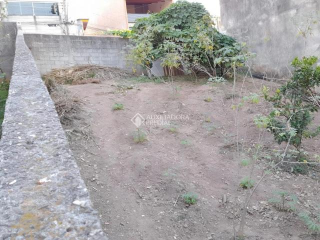 Terreno / Lote para Venda em Mauá/SP Vila Nova Mauá