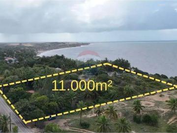Pureza, Rio Grande do Norte