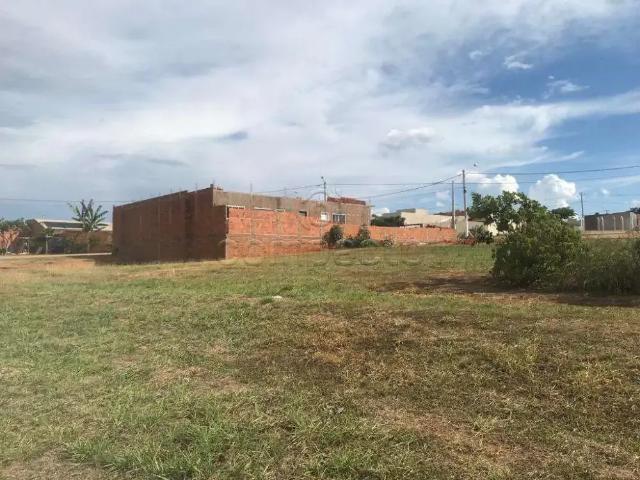 Terreno / Lote para Venda em Mendonça/SP Residencial Borá