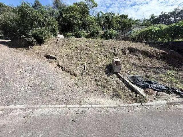 Terreno / Lote para Venda em Meleiro/SC Centro