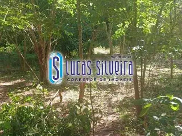 Terreno / Lote para Venda em Meruoca/CE Zona Rural