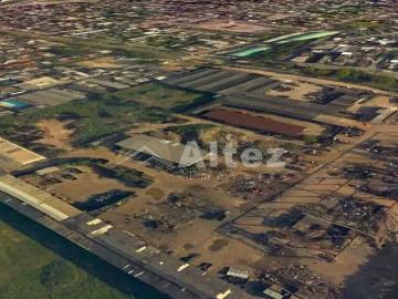 Terreno / Lote para Venda em Mesquita/RJ BNH