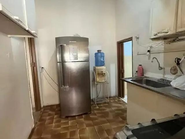 Terreno / Lote para Venda em Mesquita/RJ Edson Passos