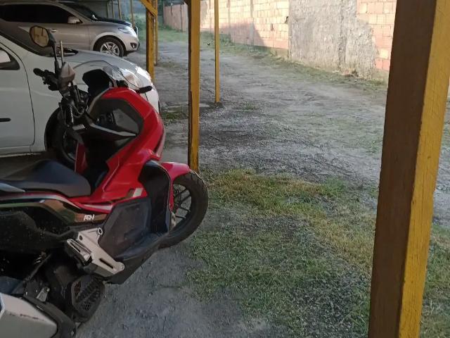 Terreno / Lote para Venda em Mesquita/RJ Rocha Sobrinho