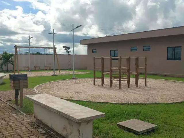 Terreno / Lote para Venda em Messias/AL Centro