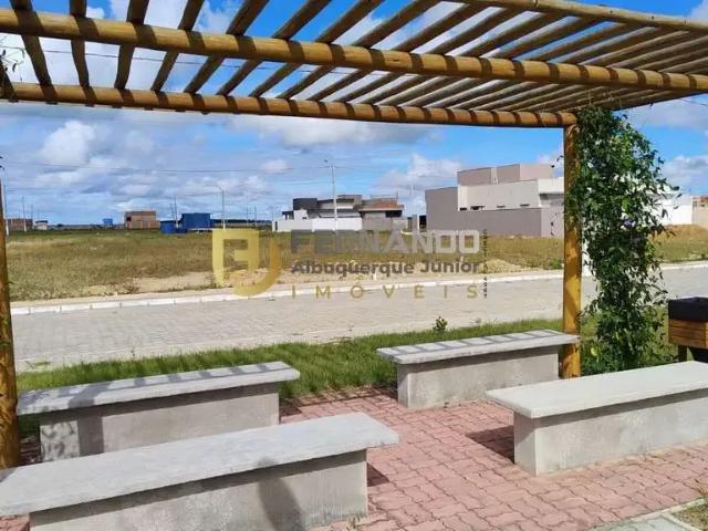 Terreno / Lote para Venda em Messias/AL Centro