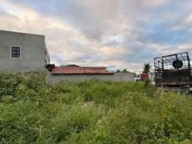 Terreno / Lote para Venda em Minador do Negrão/AL Centro