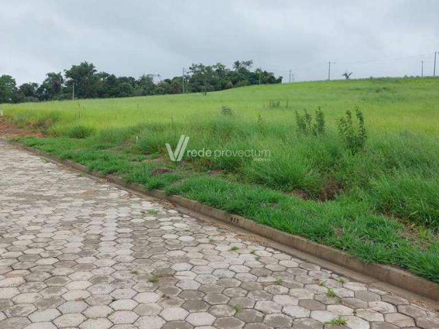 Terreno / Lote para Venda em Mineiros do Tietê/SP Área Rural de Mineiros do Tietê