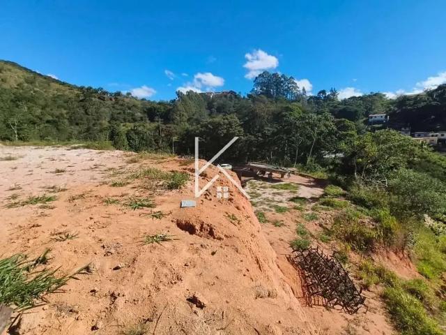 Terreno / Lote para Venda em Miguel Pereira/RJ Alto da Boa Vista